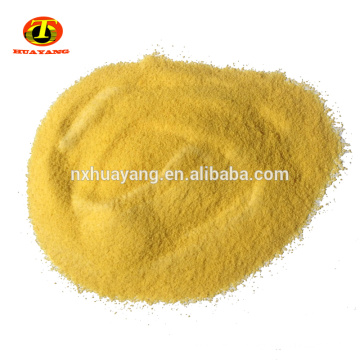 Poly aluminum chloride price